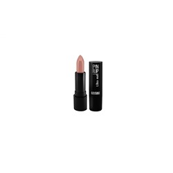 LUXVISAGE PIN UP ULTRA MATT Помада для губ матовая тон 504 Бел.