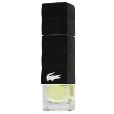 Мужская парфюмерия   Lacoste Challenge for men 90 ml