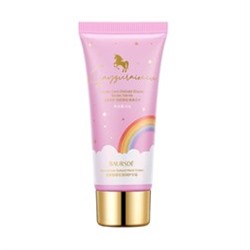 Крем для рук Baursde Niacinamide Sakura Hand Cream 60g