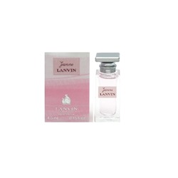 Туалетная вода Lanvin Jeanne 4.5мл жен edp