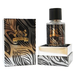 Духи   Luxe collection Alexander J. "Black Muscus" unisex 67 ml