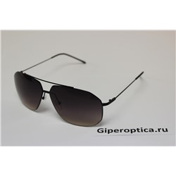 Солнцезащитные очки EFOR EFR 1001S С02-2