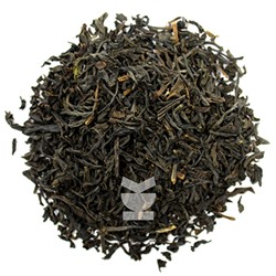 «Ассам» (Индийский чёрный чай)