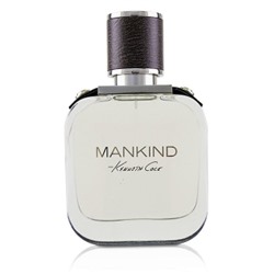 KENNETH COLE MANKIND edt (m) 50ml TESTER