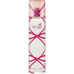 AQUOLINA PINK SUGAR edt (w) 30ml