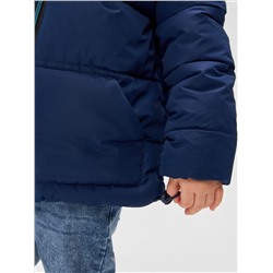 Куртка детская для мальчиков Vann