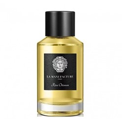 LA MANUFACTURE REVE OTTOMAN edp 2ml пробник