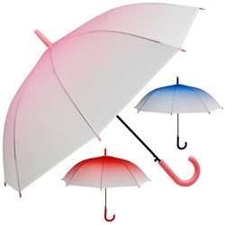 Зонт 55см 141-92U в Самаре