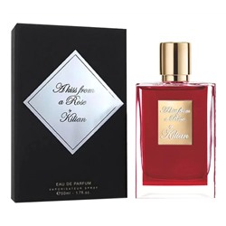 KILIAN A KISS FROM A ROSE edp 50ml