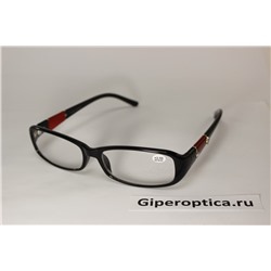 Готовые очки Fabia Monti FM 705 с167