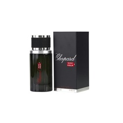 Туалетная вода Chopard 1000 Miglia 80мл муж edt