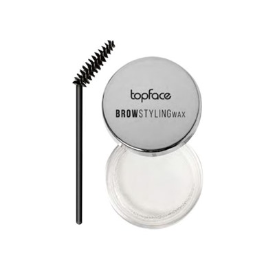 Topface Воск для бровей "Eyebrow Wax" тон 001 PT803