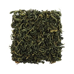 Зелёный чай «Чай с туманной горы»