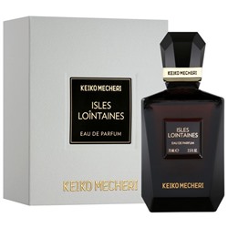 KEIKO MECHERI ISLES LOINTAINES edp (w) 75ml