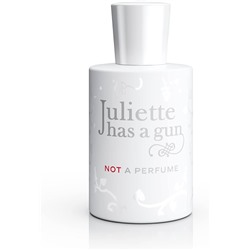 JULIETTE HAS A GUN NOT A PERFUME edp (w) 100ml TESTER