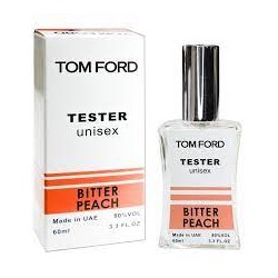 Тестер Tom Ford Bitter Peach EDP 60мл