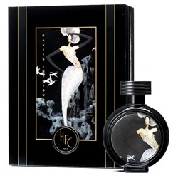 Женские духи   HFC Devil's Intrigue  for women edp 75 ml