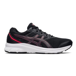 Кроссовки беговые мужские Asics Jolt 3 1011B034 006, размер 3 US