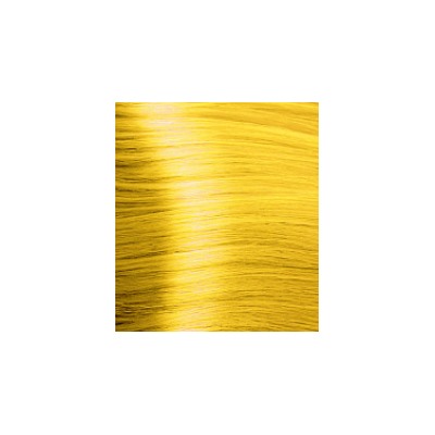 Kapous blond bar крем краска с экстрактом жемчуга 03 100 мл