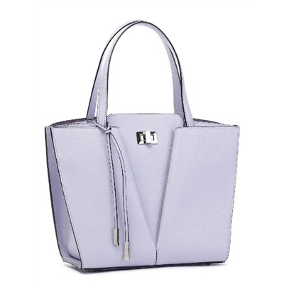 Сумка ELEGANZZA Z01-0204 lilac