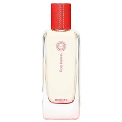 HERMES HERMESSENCE ROSE IKEBANA edt 100ml TESTER