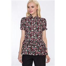 Блуза TUTACHI #53737