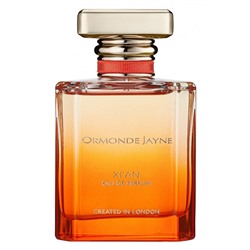 ORMONDE JAYNE XI’AN edp 50ml TESTER