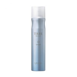 Lebel trie spray 0 cпрей увлажняющий 170гр