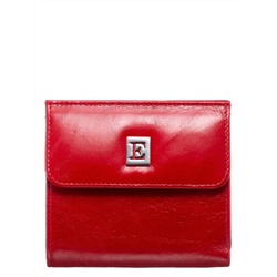 Кошелек Z5621-2948 red