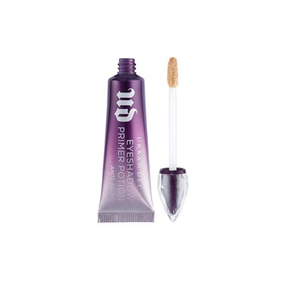 Праймер для век , антивозрастной эффект Urban Decay Eye Shadow Primer Potion Anti-Aging,10мл