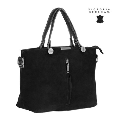 Сумка Victoria Beckham #9045 Black