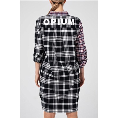Платье OPIUM #965124