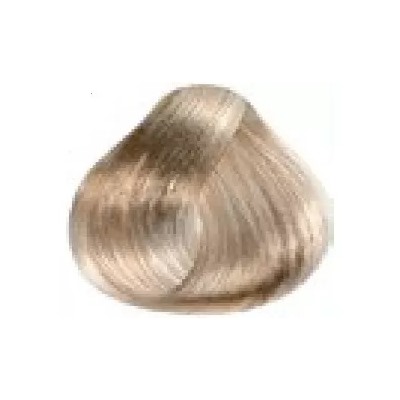 Крем-краска полуперманентная безаммиачная, оттенок 9/7 Блондин коричневый, 60 мл