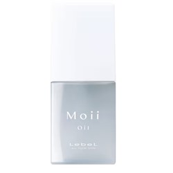 Lebel moii масло для волос и кожи oil lady absolute 50 мл