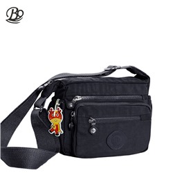 K2-BB-0784-Black