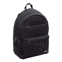 Рюкзак ActiveLine Pro 20L