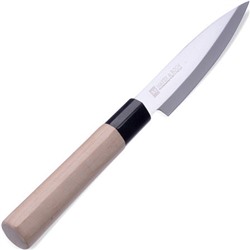 Нож Mayer&Boch MB-28025 , 24,7см KYOTO нерж/сталь