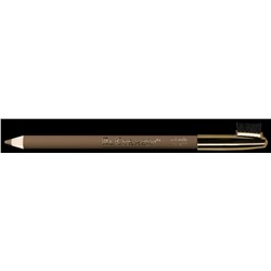 El Corazon карандаш для бровей 307 Blonde