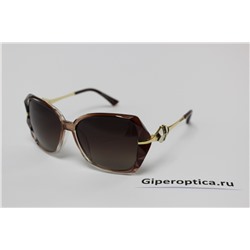 Солнцезащитные очки Romeo R 29158 с5