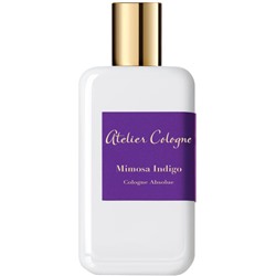 Тестер Atelier Cologne Mimosa Indigo 100 ml