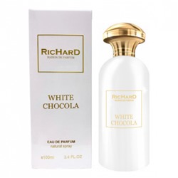 Richard White Chocola /Белый шоколад 10 мл