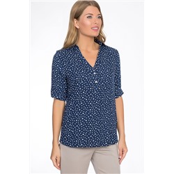 Блуза TUTACHI #52051