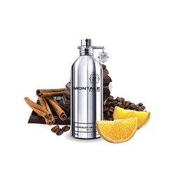 Montale  Chocolate Greedy / Шоколадный Гурман 10 мл