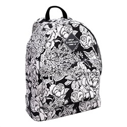 Рюкзак EasyLine® 17L Flower Sketch