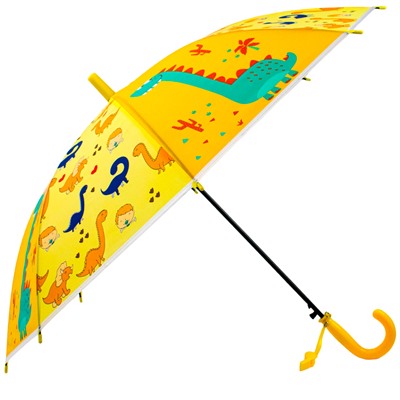 Зонт 50см FG210601025 в Самаре