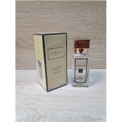 Мини-парфюм Jo Malone Blackberry & Bay Cologne 42ml