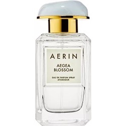 AERIN LAUDER AEGEA BLOSSOM edp (w) 50ml TESTER