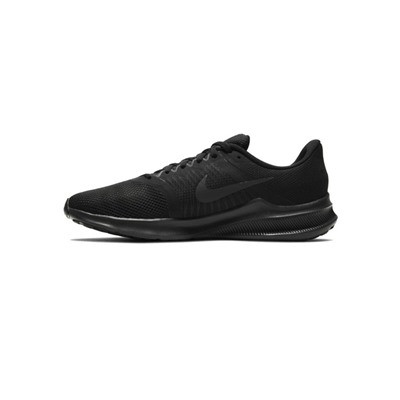 Кроссовки беговые мужские Nike Downshifter 11 CW3411 002, размер 9 US