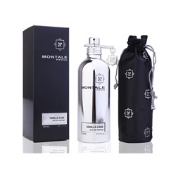 MONTALE VANILLA CAKE edp 100ml