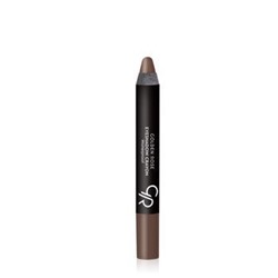 Golden Rose Тени-карандаш  тон 13 CRAYON WATERPROOF